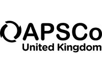 APSCoUK Logo - Grassroots Recruitment