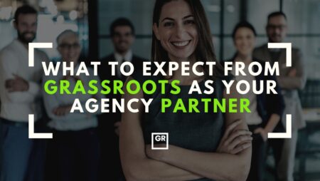 What to expect from a recruitment agency